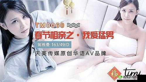 天美传媒交换 2:关于其内容及相关情况的详细介绍