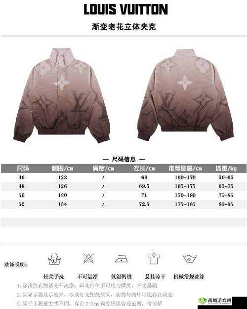 欧洲 lv 尺码大:为何欧洲的 lv 尺码会偏大?