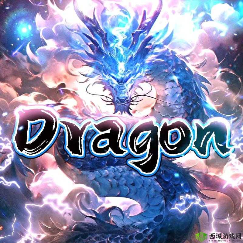 荒野行动头像设置方法，资源管理视角下的个性化展现
