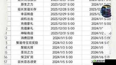奥特曼系列归来公测时间详解 什么时候出