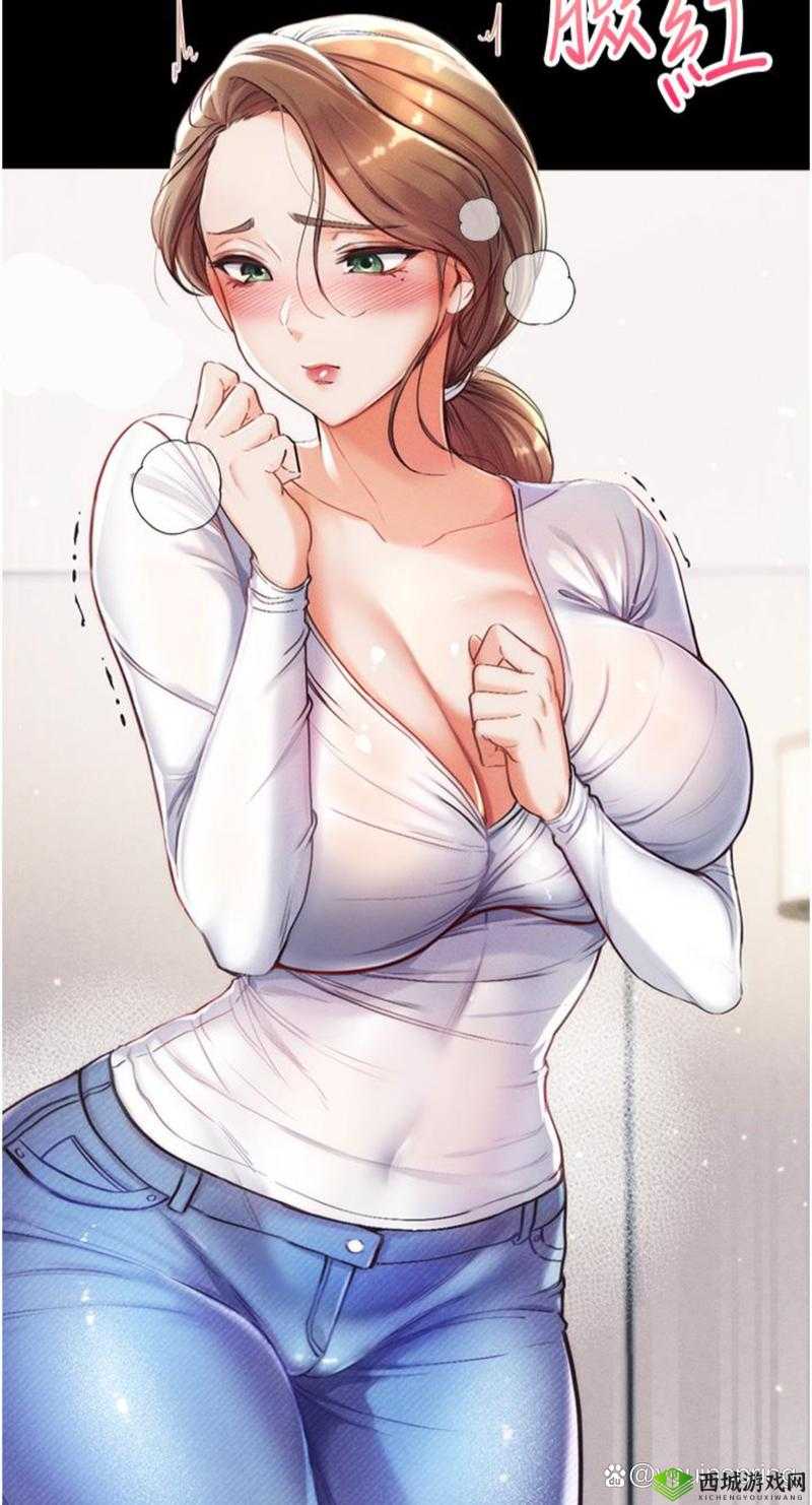 虫虫漫画登录页面免费漫画网页版:畅享海量免费漫画资源,随时随地轻松阅读