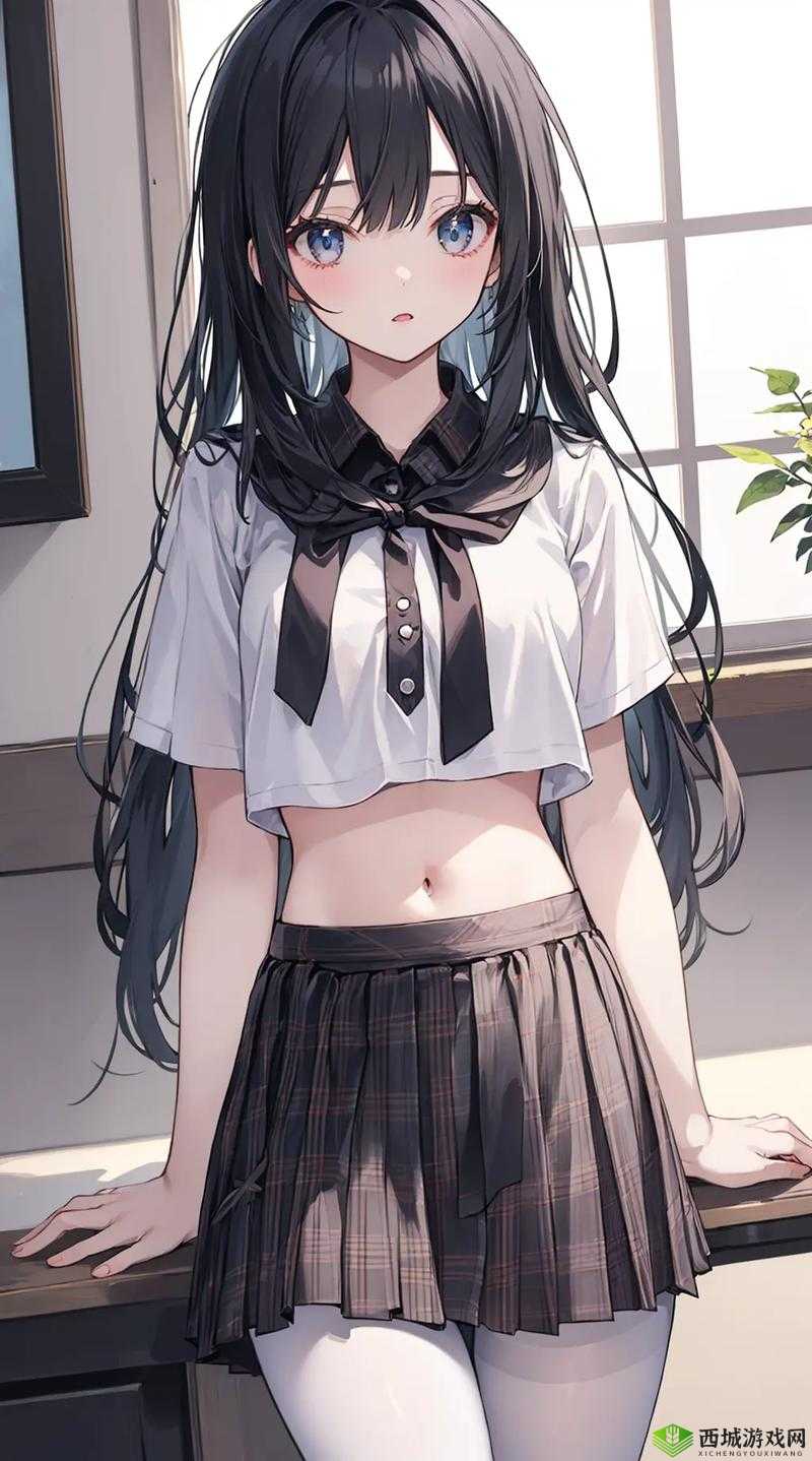 如何免费在线观看jk漫画?全网最新资源分享与推荐指南
