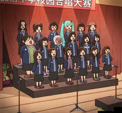 班主任模拟器第141关怎么过,穿越洞穴攻略分享